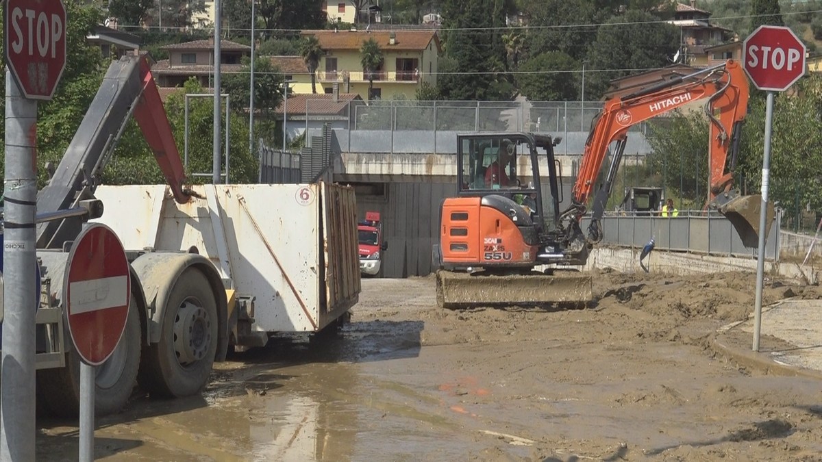 Danni-maltempo-Perugia-24-agosto-2021-1