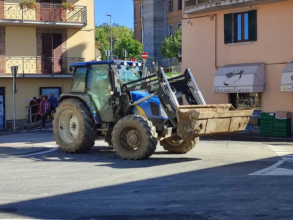 Maltempo-Pietralunga-16-settembre-2022-4