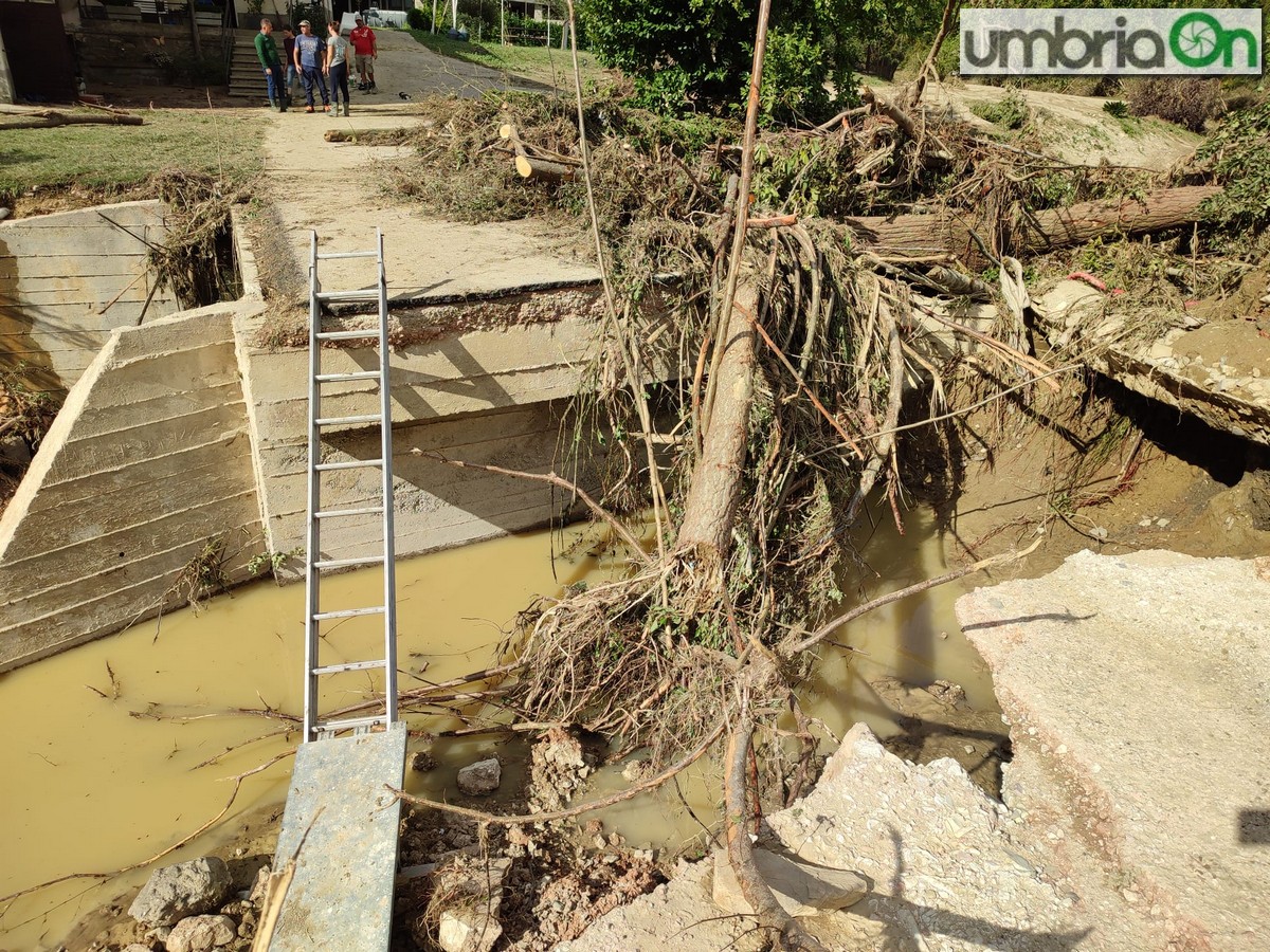 ponte-olandesi-Pietralunga-maltempo-2