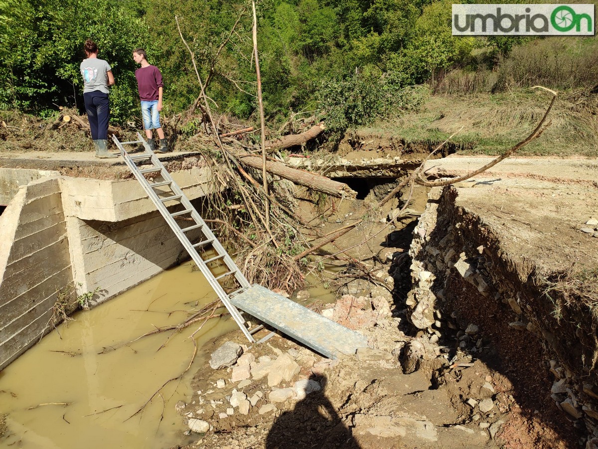 ponte-olandesi-Pietralunga-maltempo-3