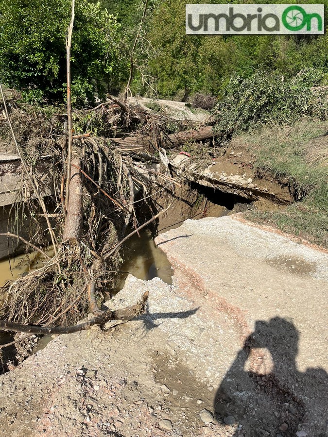 ponte-olandesi-Pietralunga-maltempo-4