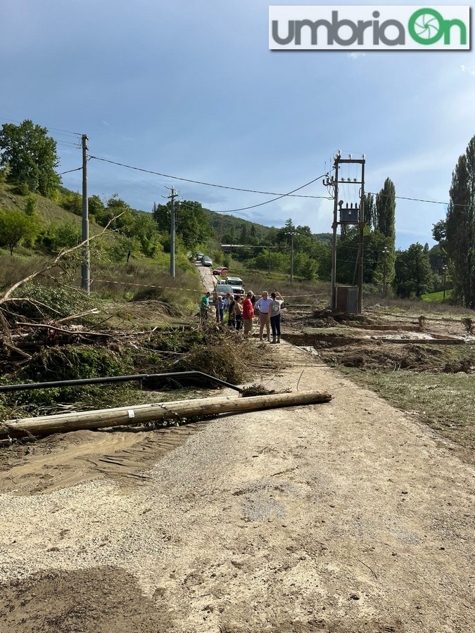 ponte-olandesi-Pietralunga-maltempo-7