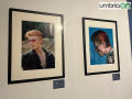 David-Bowie-e-Steve-Schapiro-al-Caos-10