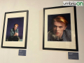 David-Bowie-e-Steve-Schapiro-al-Caos-12