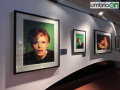 David-Bowie-e-Steve-Schapiro-al-Caos-16