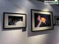 David-Bowie-e-Steve-Schapiro-al-Caos-6