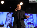 De Sica Umbria Jazz Mirimao (1)