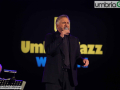 De Sica Umbria Jazz Mirimao (10)