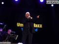 De Sica Umbria Jazz Mirimao (11)