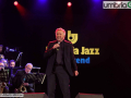 De Sica Umbria Jazz Mirimao (12)