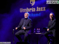 De Sica Umbria Jazz Mirimao (13)