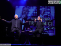 De Sica Umbria Jazz Mirimao (14)