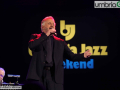 De Sica Umbria Jazz Mirimao (15)