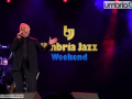 De Sica Umbria Jazz Mirimao (17)