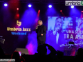 De Sica Umbria Jazz Mirimao (18)