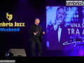 De Sica Umbria Jazz Mirimao (19)