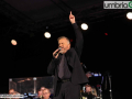 De Sica Umbria Jazz Mirimao (2)
