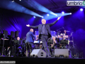 De Sica Umbria Jazz Mirimao (21)