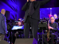 De Sica Umbria Jazz Mirimao (22)