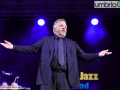 De Sica Umbria Jazz Mirimao (23)