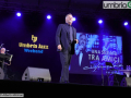 De Sica Umbria Jazz Mirimao (24)