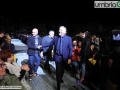 De Sica Umbria Jazz Mirimao (26)