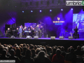 De Sica Umbria Jazz Mirimao (27)