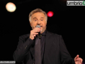 De Sica Umbria Jazz Mirimao (3)