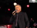 De Sica Umbria Jazz Mirimao (4)