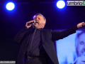 De Sica Umbria Jazz Mirimao (6)