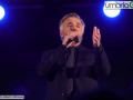 De Sica Umbria Jazz Mirimao (7)