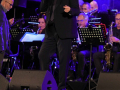 De Sica Umbria Jazz Mirimao (8)