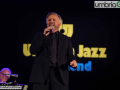 De Sica Umbria Jazz Mirimao (9)