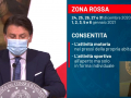 ZONA-ROSSA-COVID-CONTE-NATALE