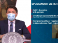 conte-zona-rossa-natale-decreto