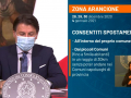 zona-arancione-covid-natale-conte343