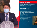 zona-rossa-conviventi-covid-conte-2