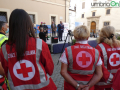 Defibrillatore-Dea-oratorio-Duomo-Croce-rossa-italiana