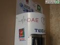 Defibrillatore-Dea-oratorio-Duomodfd