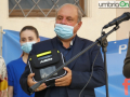 Don-ROssini-defibrillatore