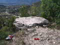 Terni-Degrado1