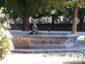 Terni-Degrado12