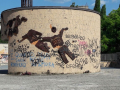 Terni-Degrado13