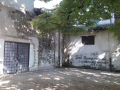 Terni-Degrado14