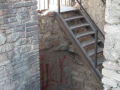 Terni-Degrado15