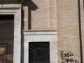 Terni-Degrado16