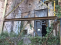 Terni-Degrado18