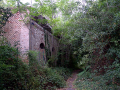Terni-Degrado19