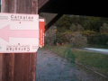 Terni-Degrado22