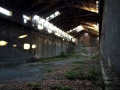 Terni-Degrado23